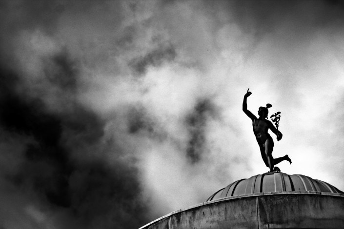 autoridade_poder_experiencia
