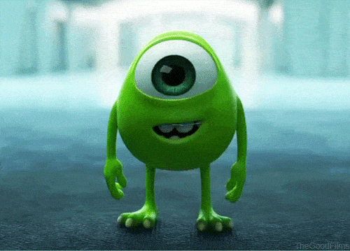 mike_blinking_monsters_university