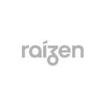 Raizen
