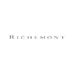 Richemont