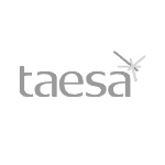 Taesa