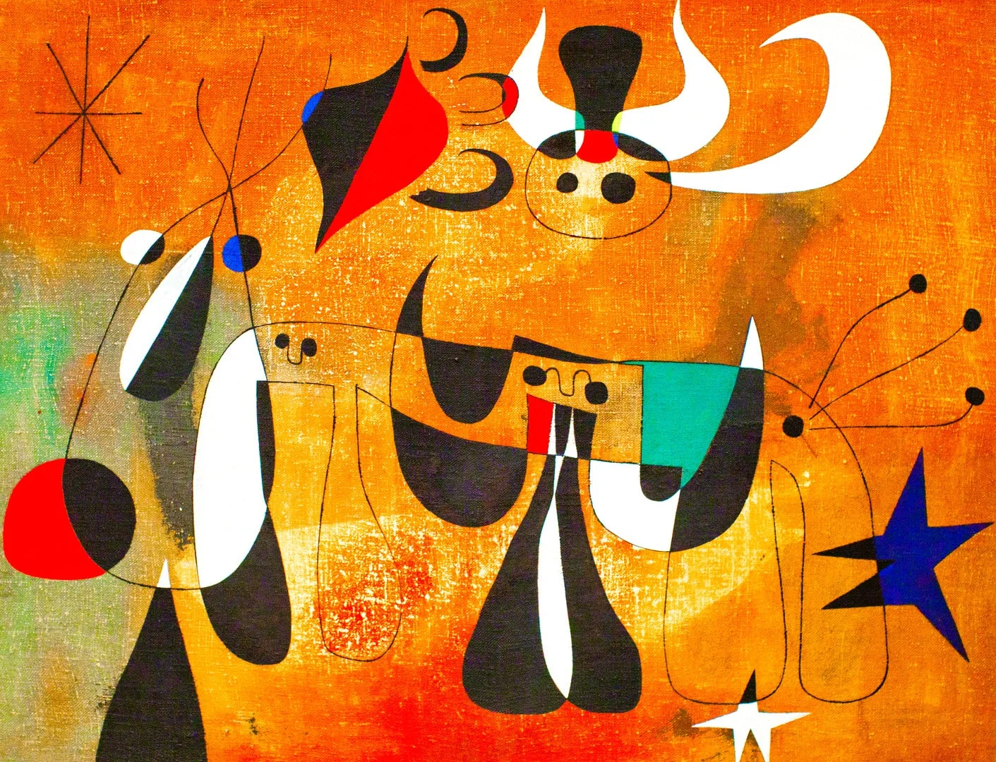 Art_dealers_art_thieves | augusto cuginotti From fotopedia. Org