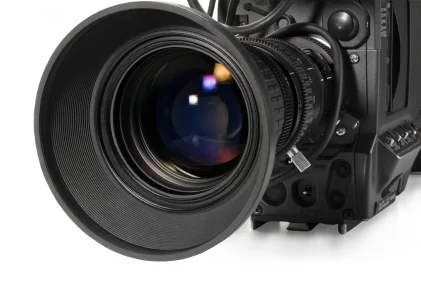 Istock_videocamxsmall | augusto cuginotti