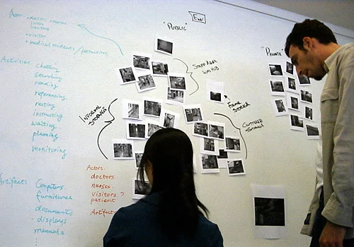 User_centered_design | augusto cuginotti