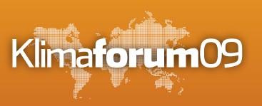klimaforum09
