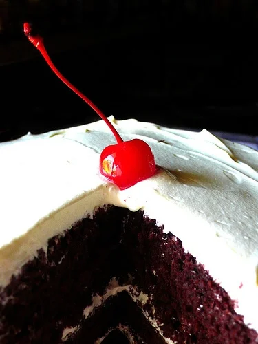 cherry-on-top
