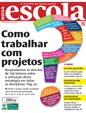 Nova Escola Ed. 241