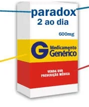 Th_182_paradox | augusto cuginotti