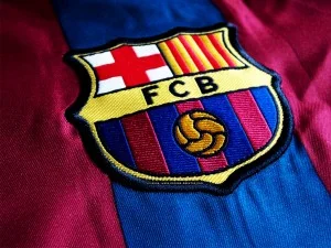 from dailyfootballnews.org