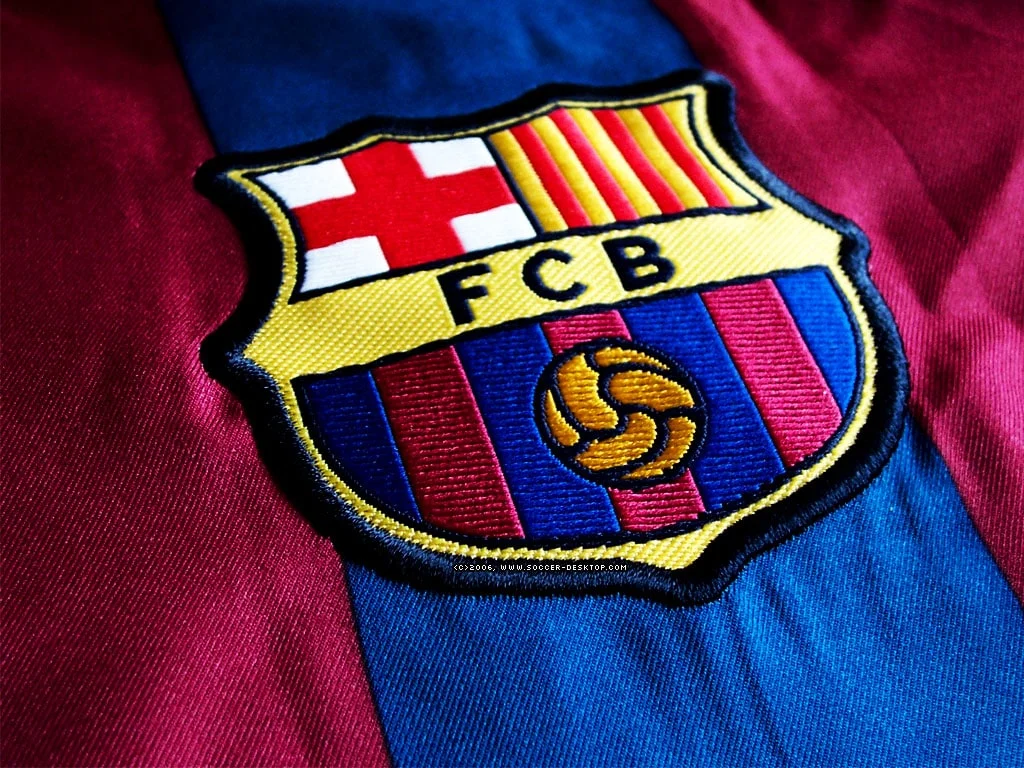 From dailyfootballnews. Org