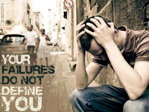 from urban-monk.com