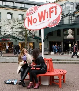 from amsterdamadblog