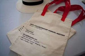 by lugar a dudas cali @ flickr